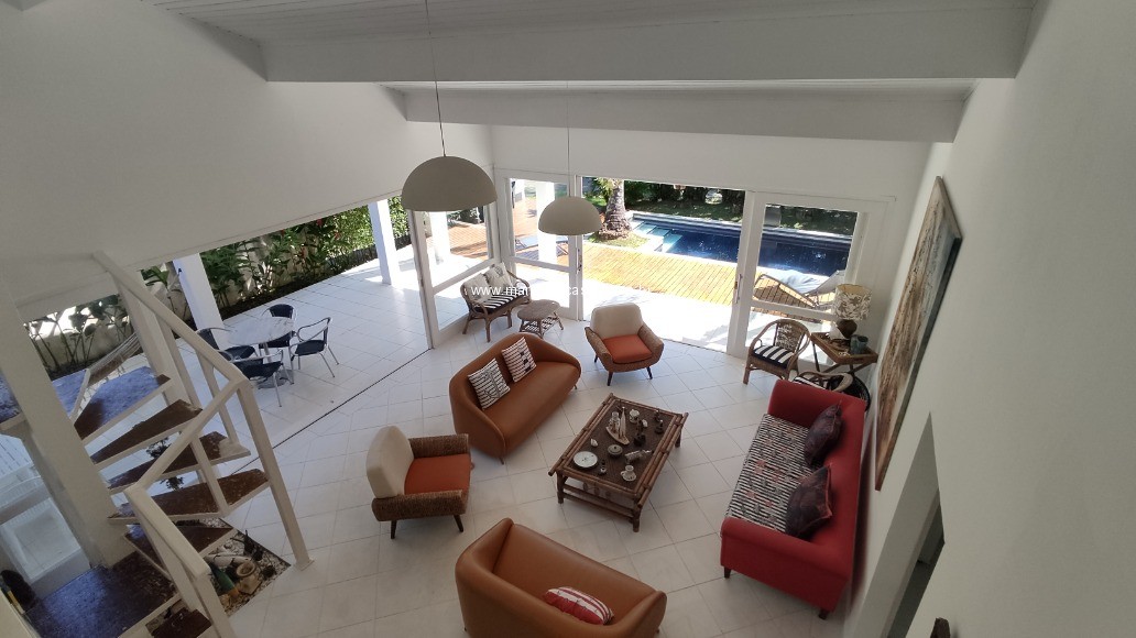 Casa, 5 quartos, 290 m² - Foto 18