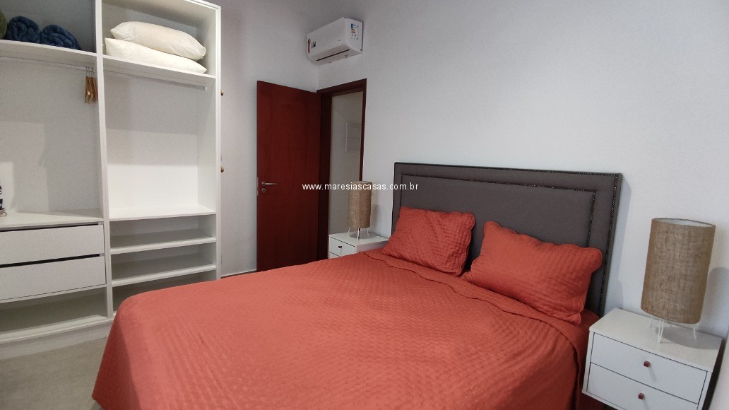 Apartamento, 2 quartos, 75 m² - Foto 10