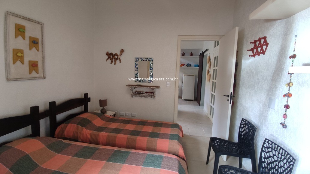Casa, 4 quartos, 140 m² - Foto 12