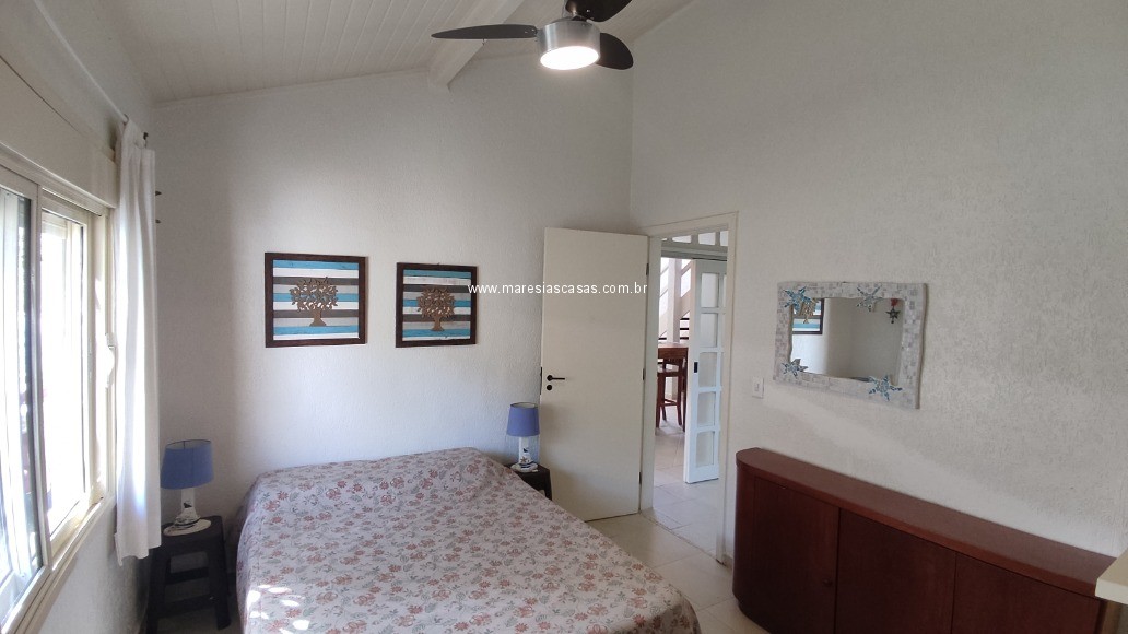 Casa, 4 quartos, 140 m² - Foto 9
