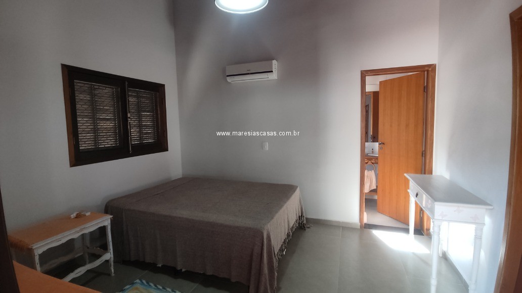 Casa, 4 quartos, 22 m² - Foto 13