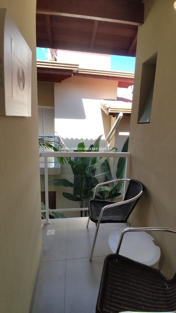Apartamento, 2 quartos, 75 m² - Foto 14