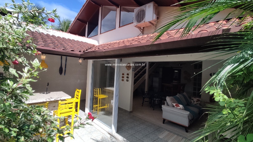 Casa, 4 quartos, 140 m² - Foto 18