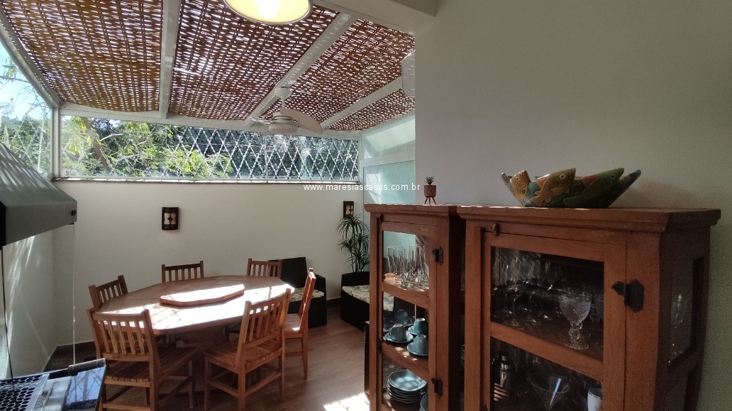 Apartamento, 2 quartos, 75 m² - Foto 9