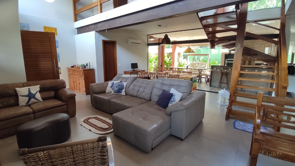 Casa, 4 quartos, 22 m² - Foto 9