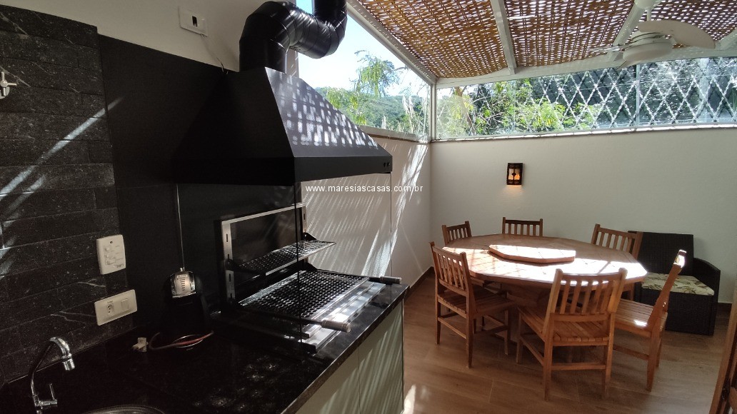 Apartamento, 2 quartos, 75 m² - Foto 1