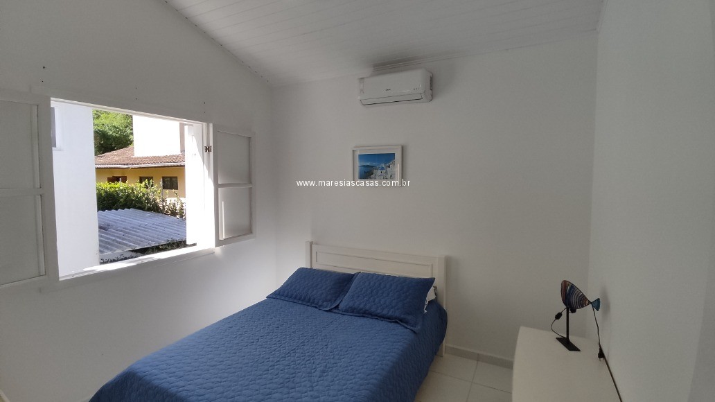 Casa, 5 quartos, 290 m² - Foto 16