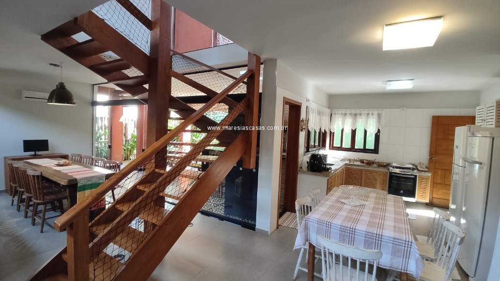 Casa, 4 quartos, 22 m² - Foto 6