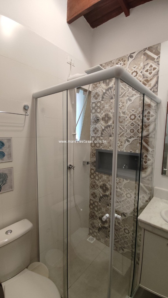Apartamento, 2 quartos, 75 m² - Foto 13