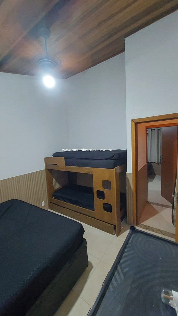 Casa, 3 quartos, 125 m² - Foto 15