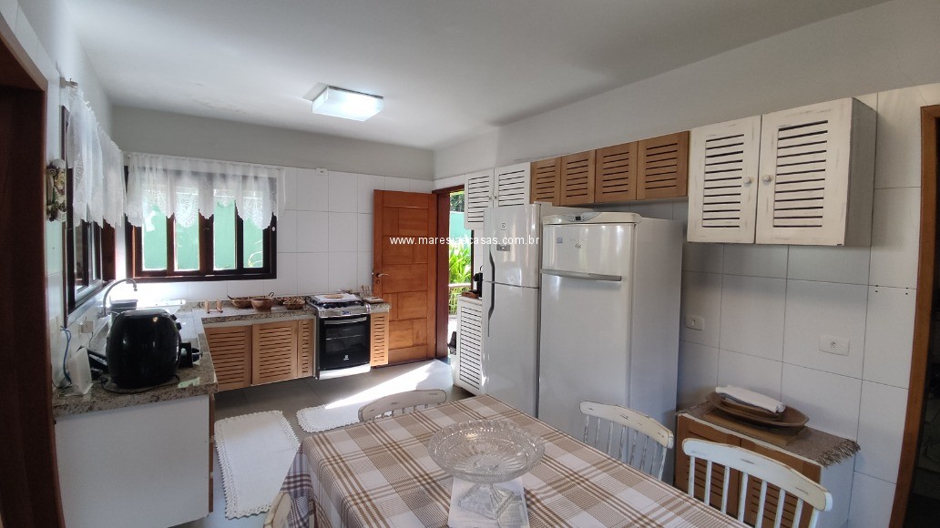 Casa, 4 quartos, 22 m² - Foto 10