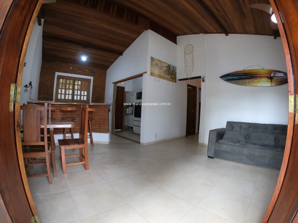 Casa, 3 quartos, 125 m² - Foto 13
