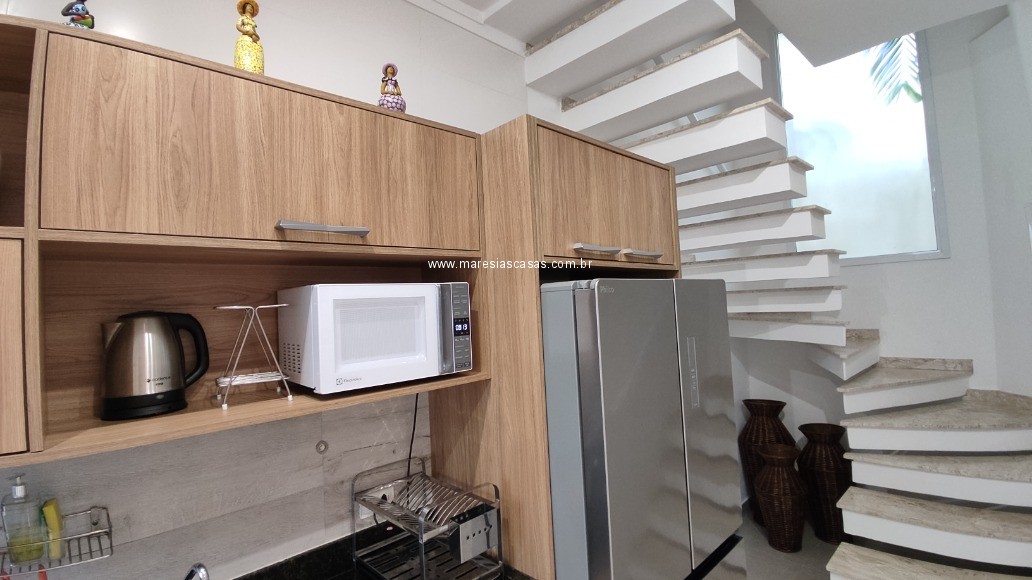 Apartamento, 2 quartos, 75 m² - Foto 8