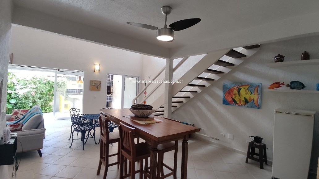 Casa, 4 quartos, 140 m² - Foto 11
