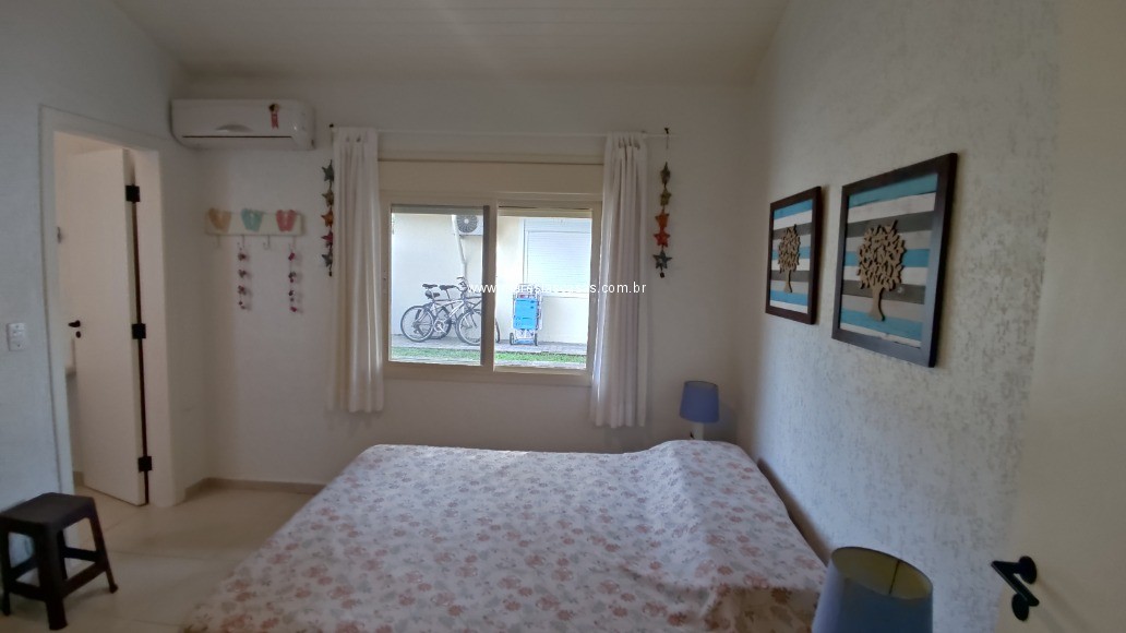 Casa, 4 quartos, 140 m² - Foto 7
