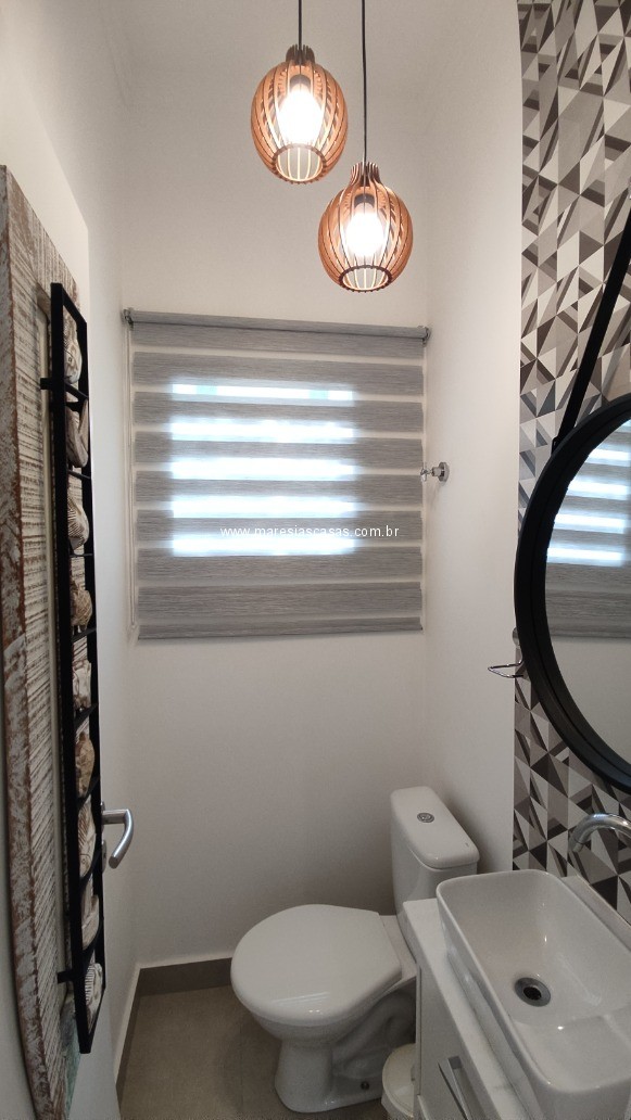 Apartamento, 2 quartos, 75 m² - Foto 12