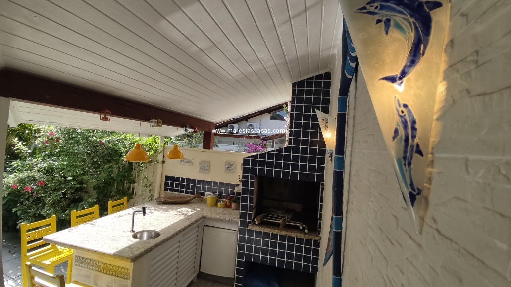 Casa, 4 quartos, 140 m² - Foto 15