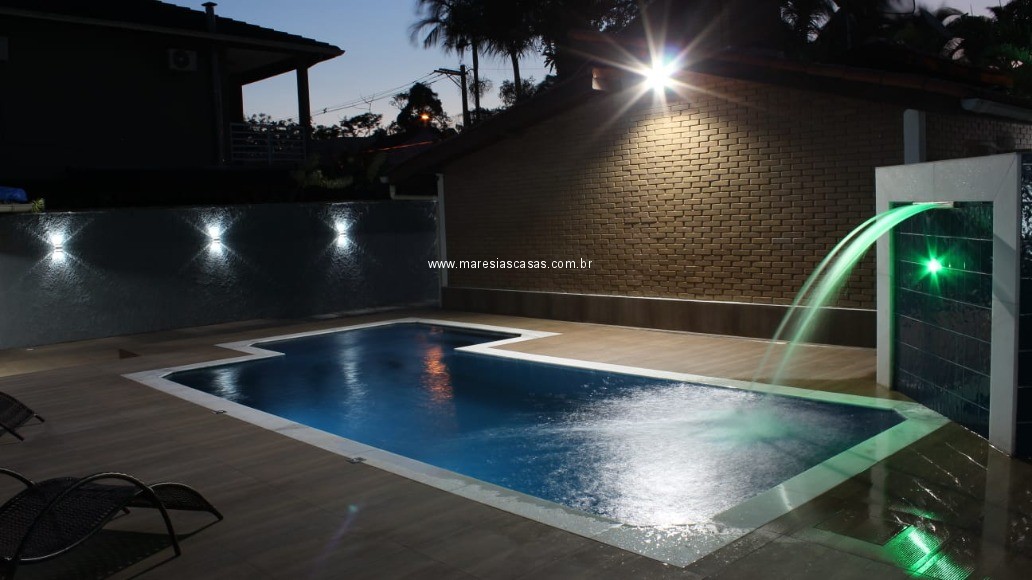 Casa, 3 quartos, 125 m² - Foto 10