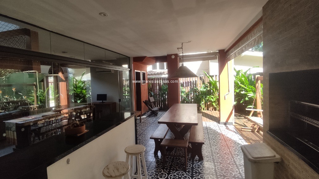 Casa, 4 quartos, 22 m² - Foto 7