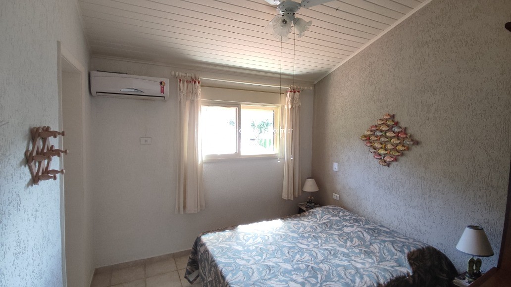 Casa, 4 quartos, 140 m² - Foto 13