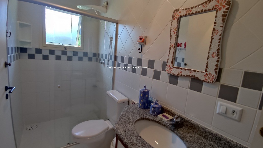 Casa, 4 quartos, 140 m² - Foto 14