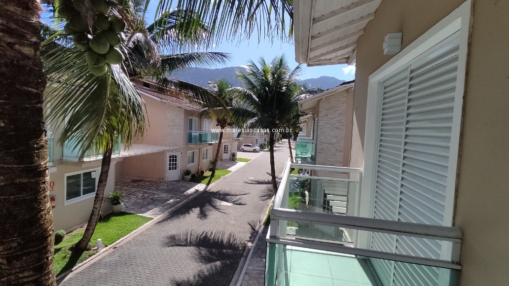 Casa, 3 quartos, 126 m² - Foto 20