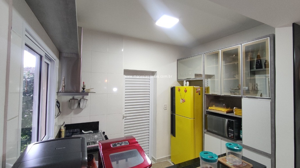 Casa, 3 quartos, 120 m² - Foto 4