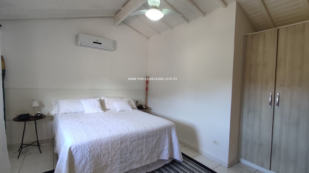 Casa, 3 quartos, 126 m² - Foto 12
