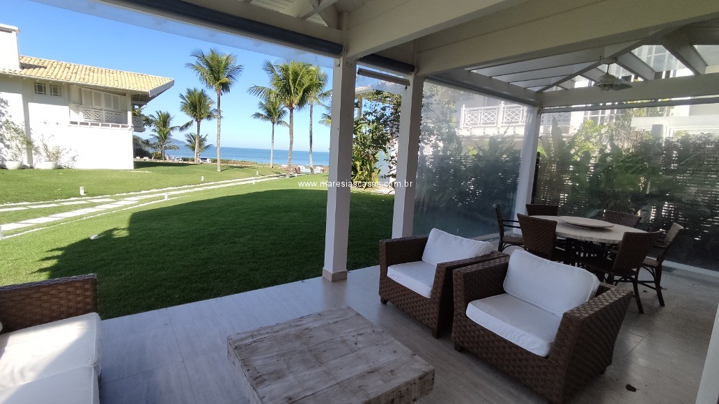Casa, 4 quartos, 298 m² - Foto 13