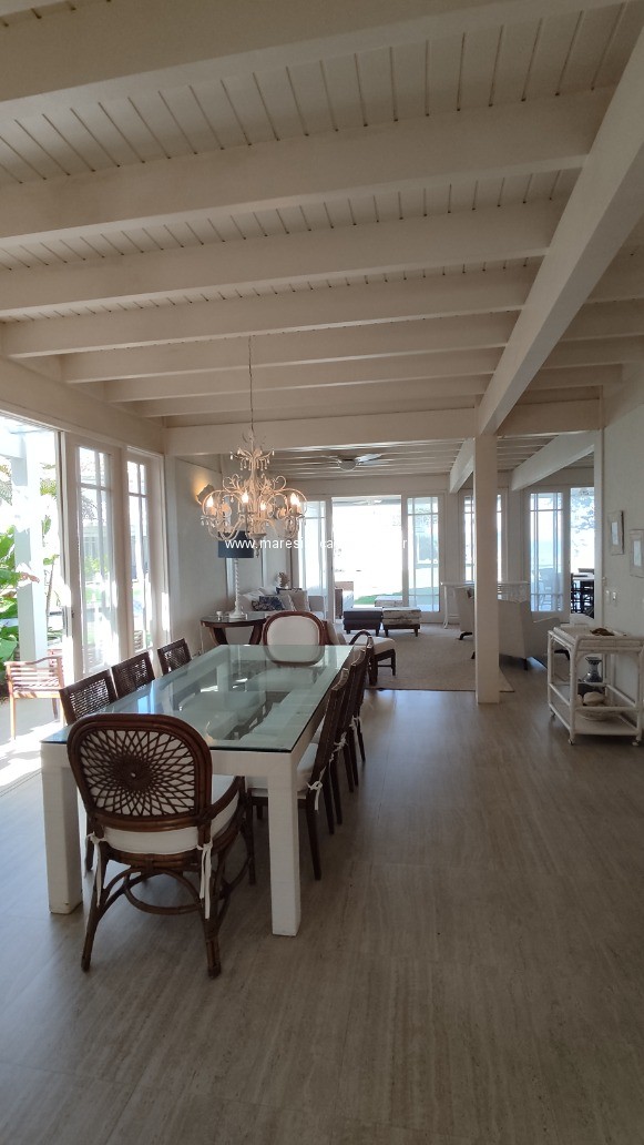 Casa, 4 quartos, 298 m² - Foto 19