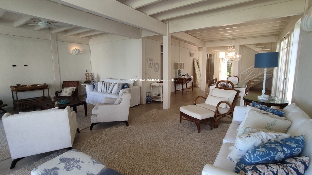 Casa, 4 quartos, 298 m² - Foto 14