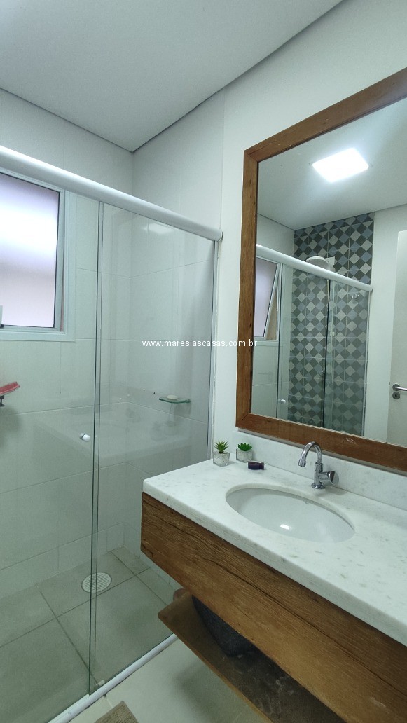 Casa, 3 quartos, 120 m² - Foto 16