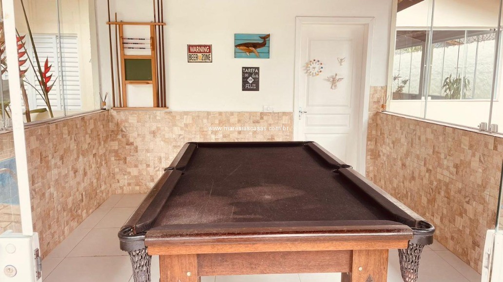 Casa, 2 quartos, 150 m² - Foto 13