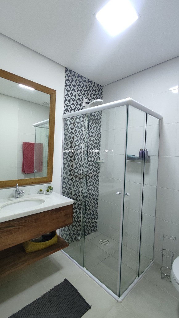 Casa, 3 quartos, 120 m² - Foto 19