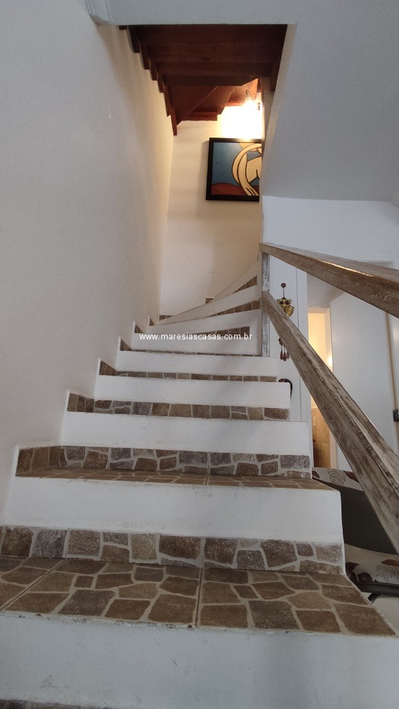 Casa, 3 quartos, 126 m² - Foto 14