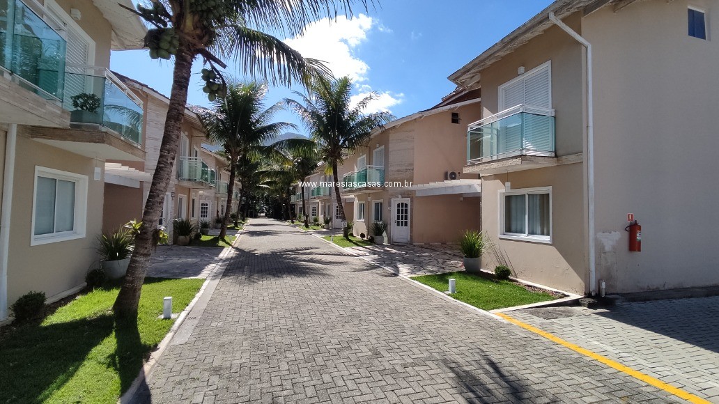 Casa, 3 quartos, 126 m² - Foto 17