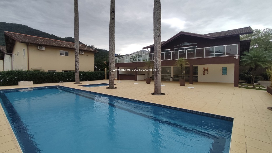 Casa, 3 quartos, 120 m² - Foto 20