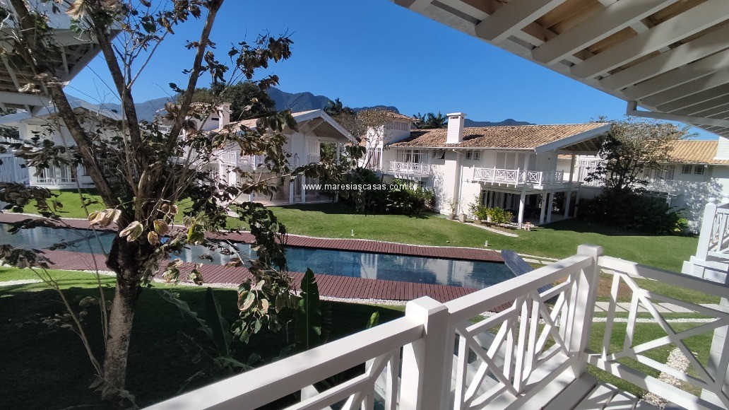 Casa, 4 quartos, 298 m² - Foto 8