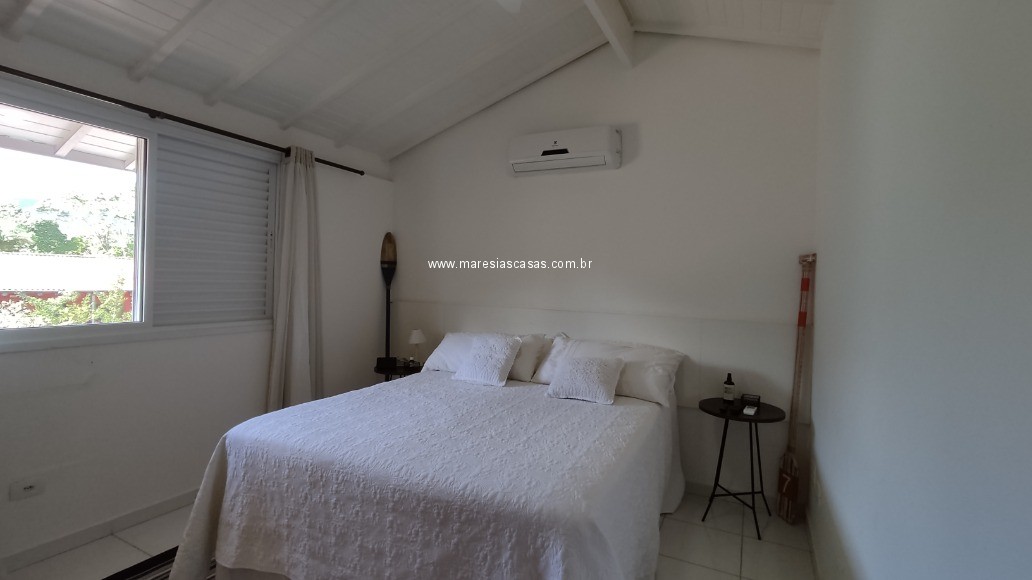 Casa, 3 quartos, 126 m² - Foto 10