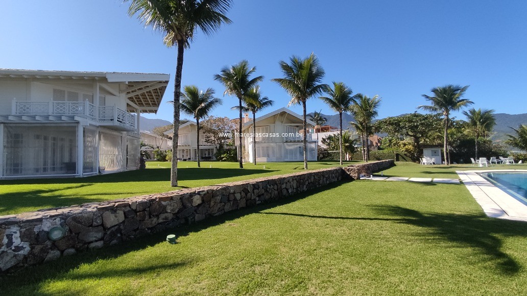 Casa, 4 quartos, 298 m² - Foto 11