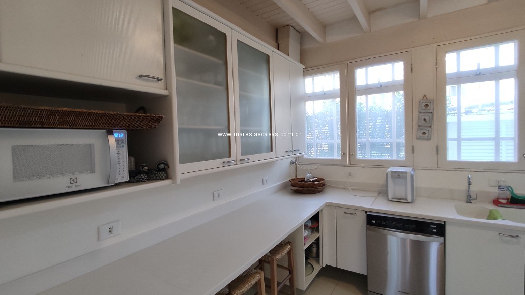 Casa, 4 quartos, 298 m² - Foto 17