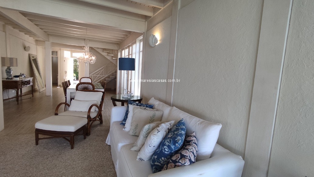 Casa, 4 quartos, 298 m² - Foto 16