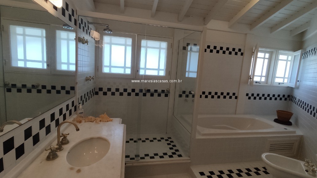 Casa, 4 quartos, 298 m² - Foto 7