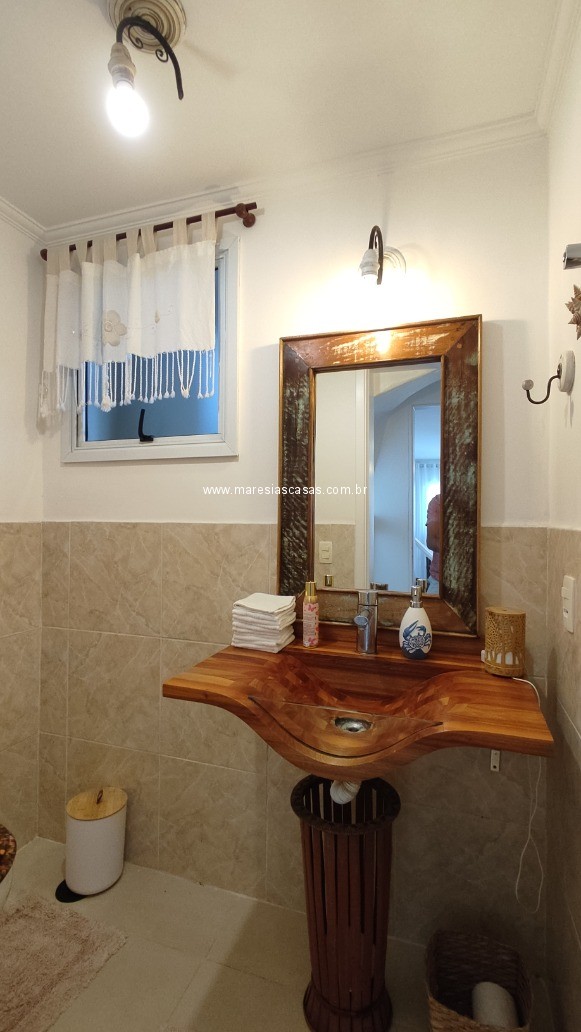 Casa, 3 quartos, 126 m² - Foto 13