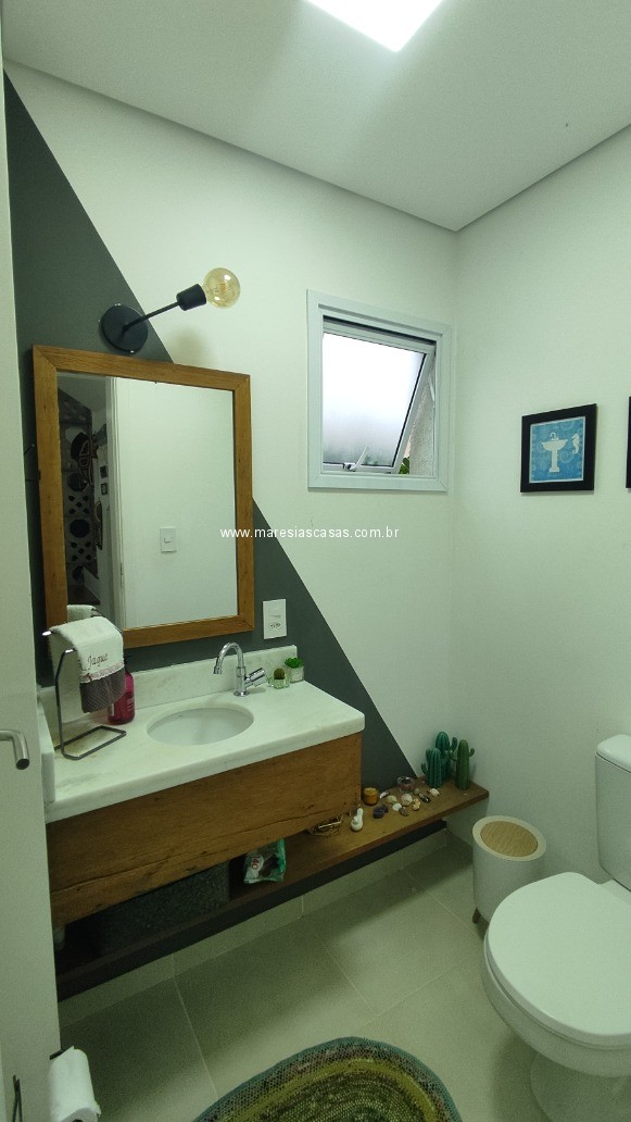 Casa, 3 quartos, 120 m² - Foto 15
