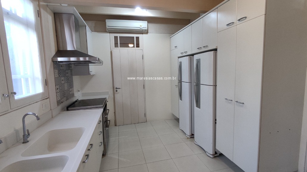 Casa, 4 quartos, 298 m² - Foto 18