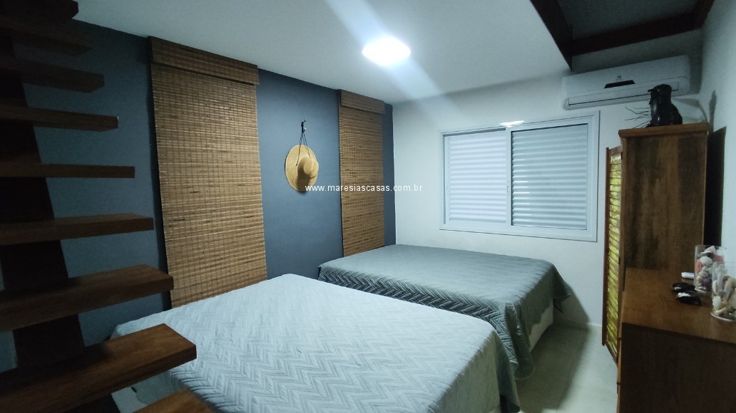 Casa, 3 quartos, 120 m² - Foto 8
