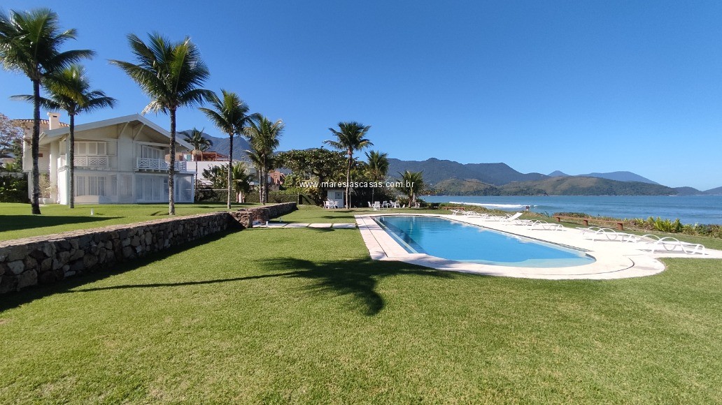 Casa, 4 quartos, 298 m² - Foto 3
