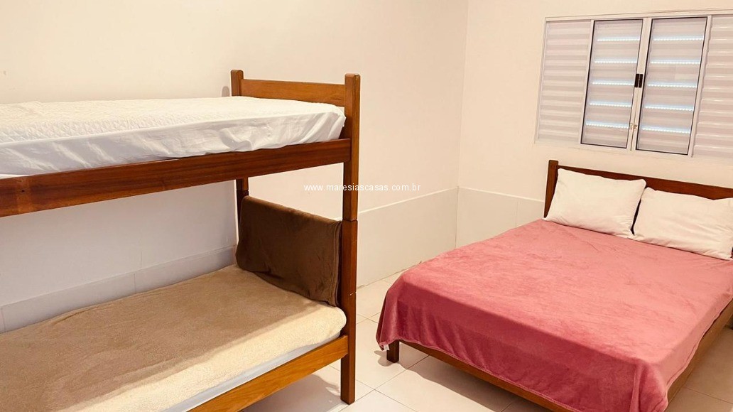Casa, 2 quartos, 150 m² - Foto 7