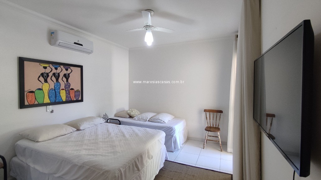 Casa, 3 quartos, 126 m² - Foto 7